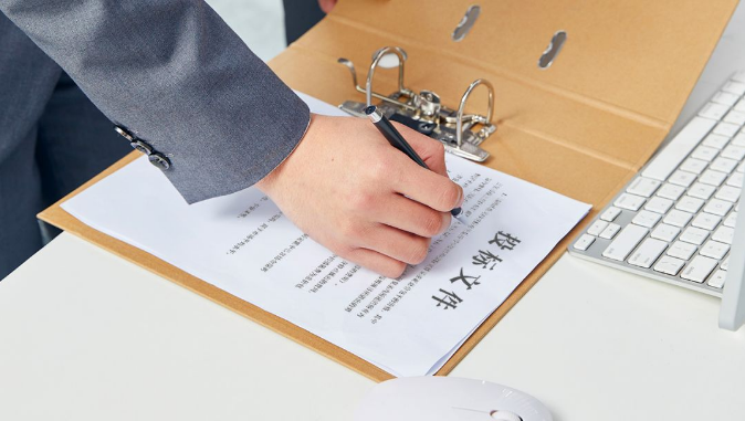 在招投標(biāo)中，企業(yè)經(jīng)常用到的資質(zhì)有哪些？