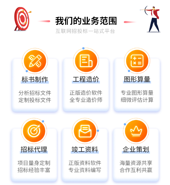 企業(yè)標(biāo)書由誰寫？找員工、個人兼職、代寫公司各自利弊分析