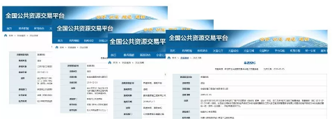 針對招投標涉及圍標串標的行為該怎么處理？