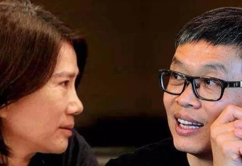 企業(yè)標(biāo)書由誰寫？找員工、個人兼職、代寫公司各自利弊分析