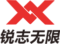 中南大學(xué)湘雅醫(yī)院口腔科、麻醉科一批設(shè)備采購項目公開招標(biāo)公告