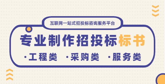 典型標(biāo)書廢標(biāo)項（八）：格式錯誤