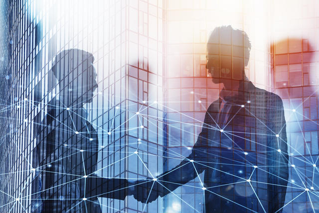 企業(yè)為什么要進行高新技術(shù)企業(yè)認定？答案在這里！