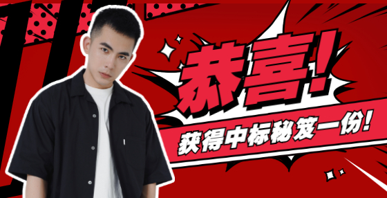 在鋼筋混凝土梁中，梁側(cè)面縱向鋼筋標(biāo)注有N和G兩種符號，請問他們有什么區(qū)別?
