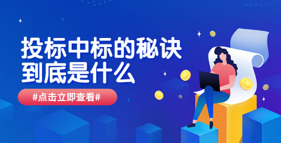 投標報價應遵循怎樣的編制原則？