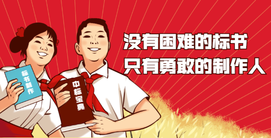 投標(biāo)人編制和遞交投標(biāo)書(shū)具體步驟和要求有哪些？