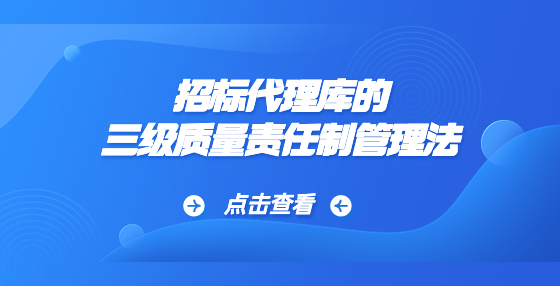 輕透幾何風(fēng)微信公眾號首圖封面 (1).jpg