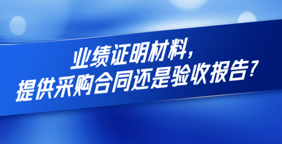 融媒體社區(qū)疫情防控倡議書(shū)公眾號(hào)首圖 (4).jpg
