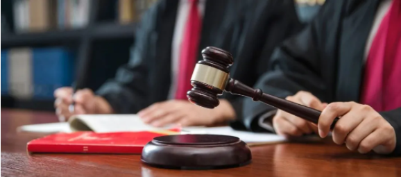 “掛證”不給錢違法嗎？工程師狀告企業(yè)索要26萬被駁回！