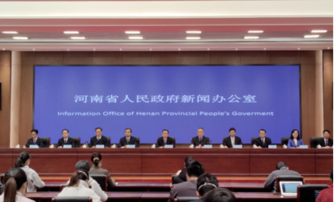 發(fā)力早、力度大！多地百億級、千億級重大項目亮相！