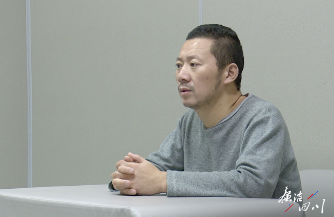 我給你“運(yùn)作”，你寫個(gè)保證書，中標(biāo)后給我60萬好處費(fèi)！